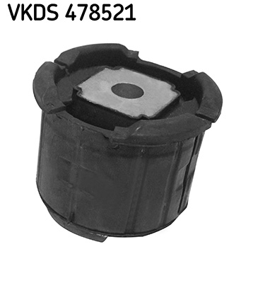 SKF VKDS 478521 Achskörper